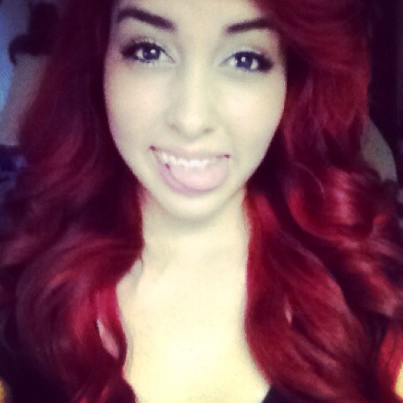 jann_bann