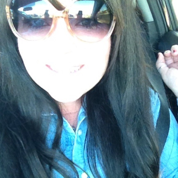 lisa_brown_
