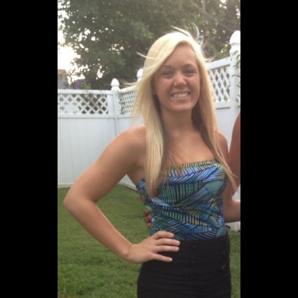 ashley810