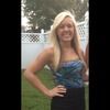 ashley810
