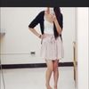 fashiondiva1002