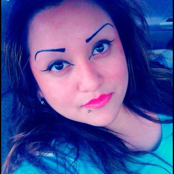 Poshmark profile picture for @maryna