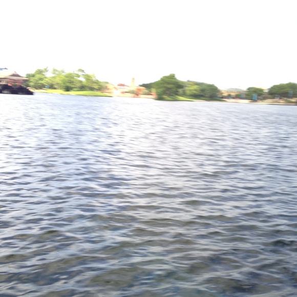 ap00012