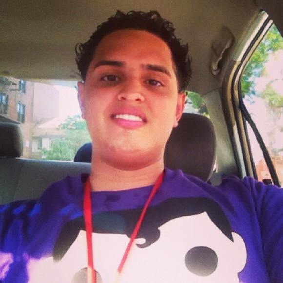 chulo609