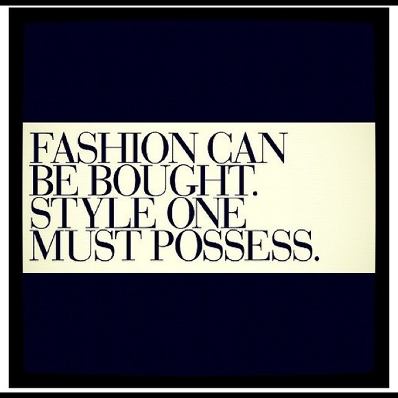 fashjunkie