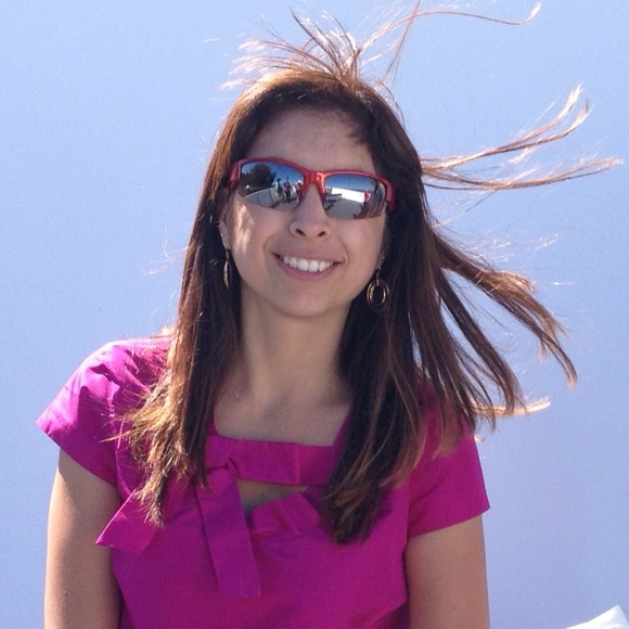 bluelopez