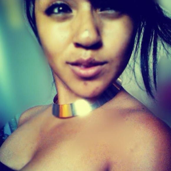 lesleybustos7