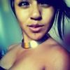 lesleybustos7