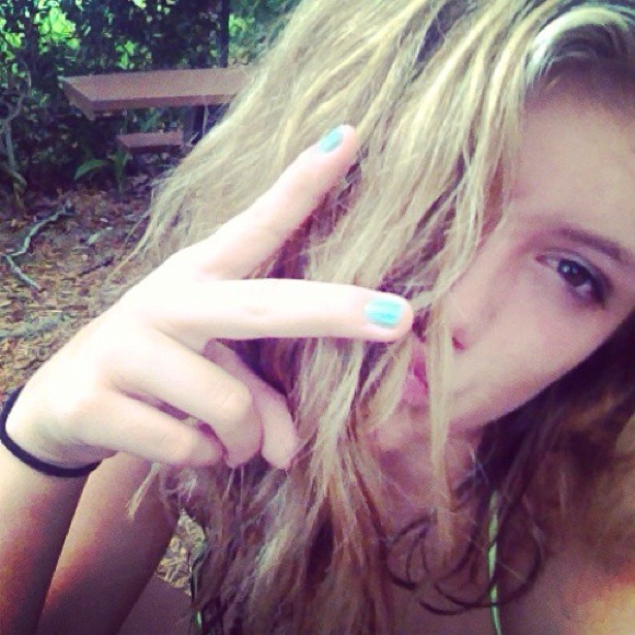 cecilia_plummer
