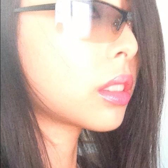 ivyh92