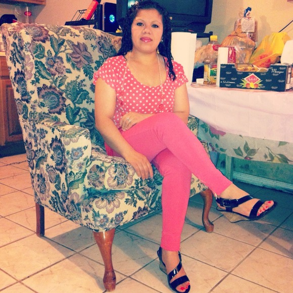 Poshmark profile picture for @todo