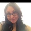 Joanne Chavez - @joanne30chavez - Poshmark