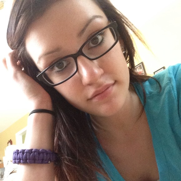 bethanyr97