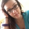 bethanyr97