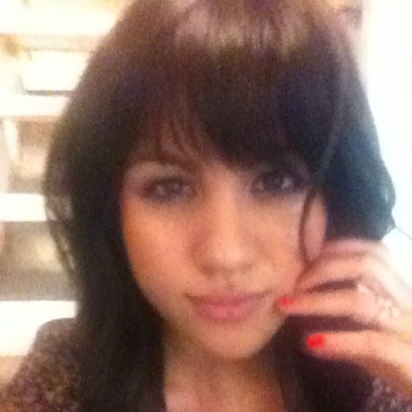 marieev