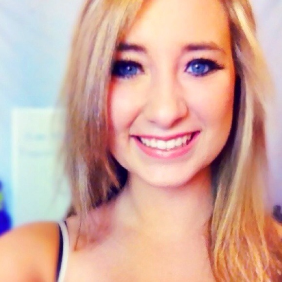laina95