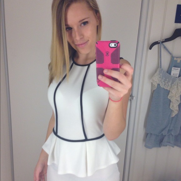 delphine96