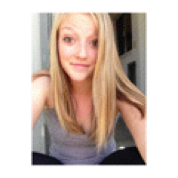 ryannholly