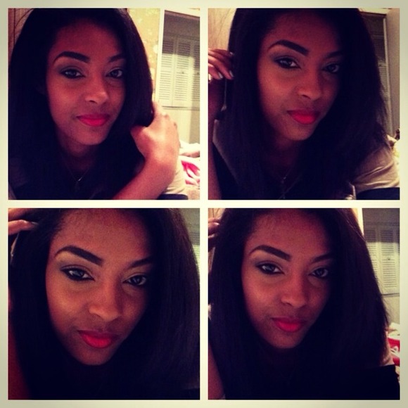 missbrianam