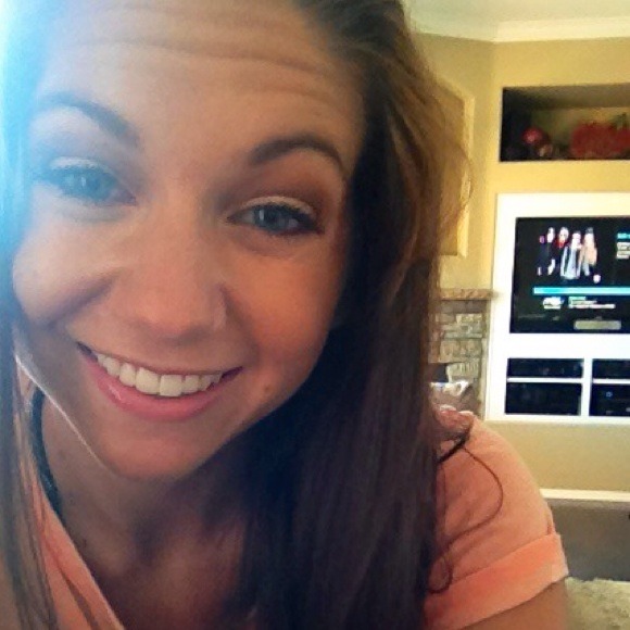 uhhhhlyssa