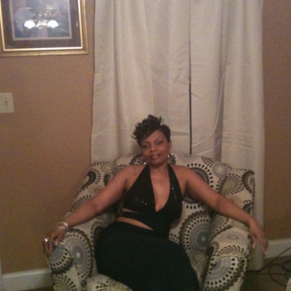 karenois45