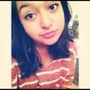 madilynrose