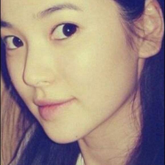 eileen921129
