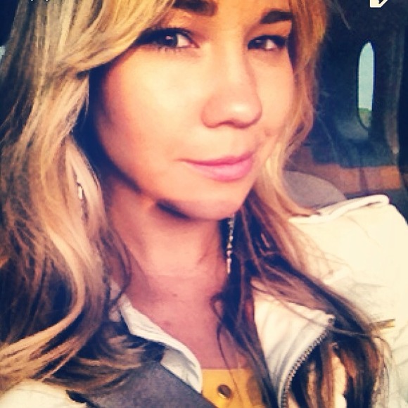 solheim_kelly