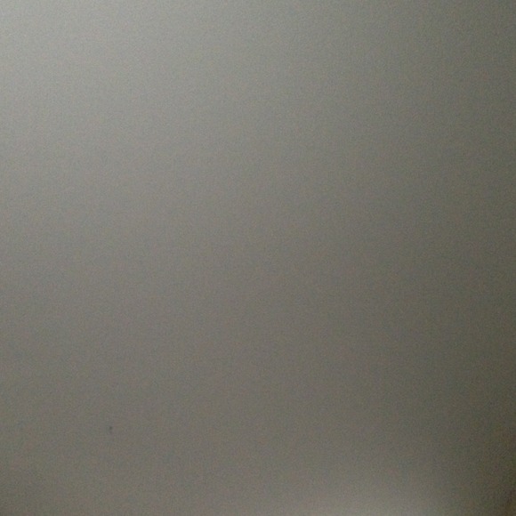 cortnort