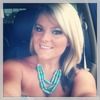 Amanda Cornwell - @amandakl7 - Poshmark