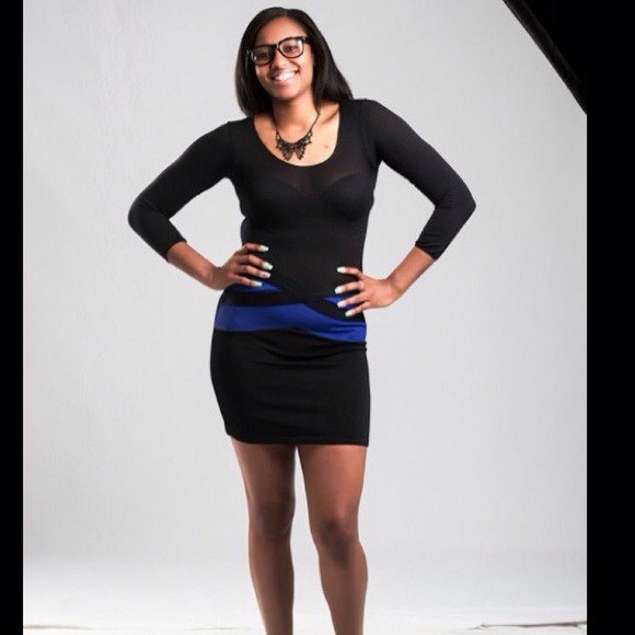 tallfashion