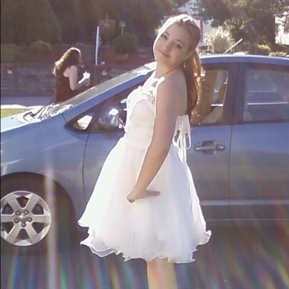 marielemonbee