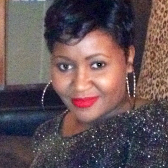 meko39