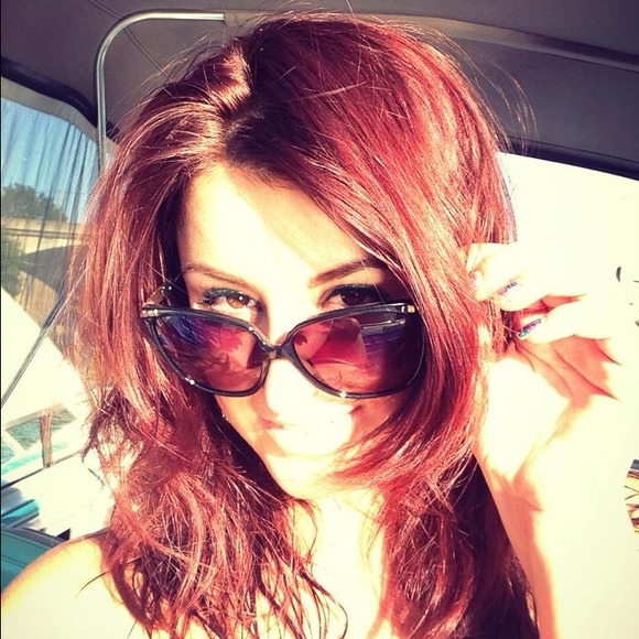 onlykissa