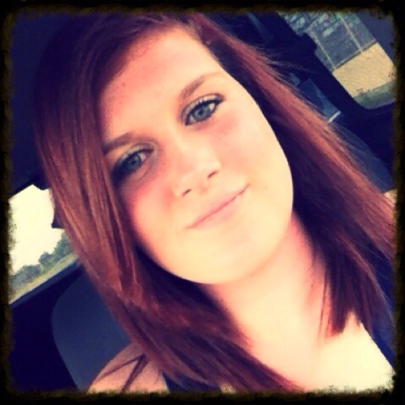 sarbear42