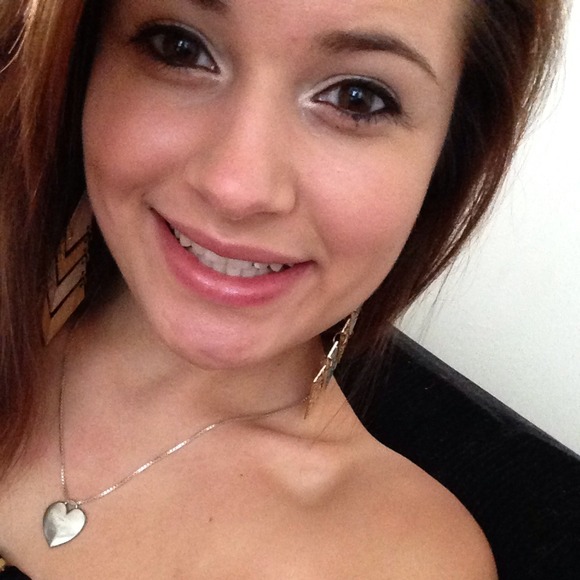 princess_roxy