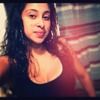 xobee92