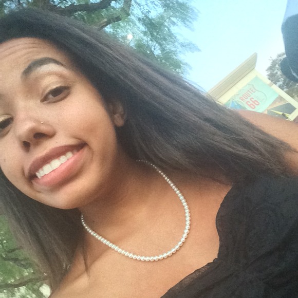 torimariee