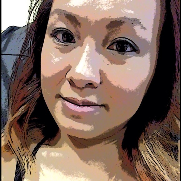 taduong