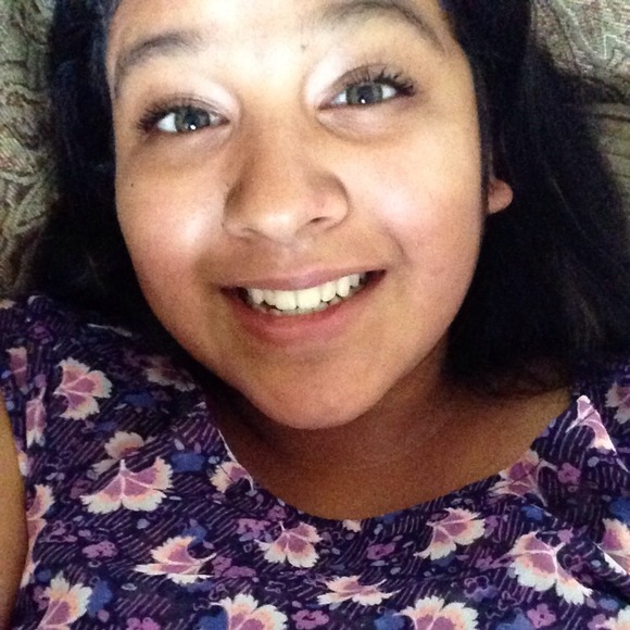 smilee_juli