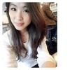 Lena Huang - @hsinyi12 - Poshmark