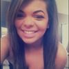 Kayla Ayers - @kaylaayers - Poshmark