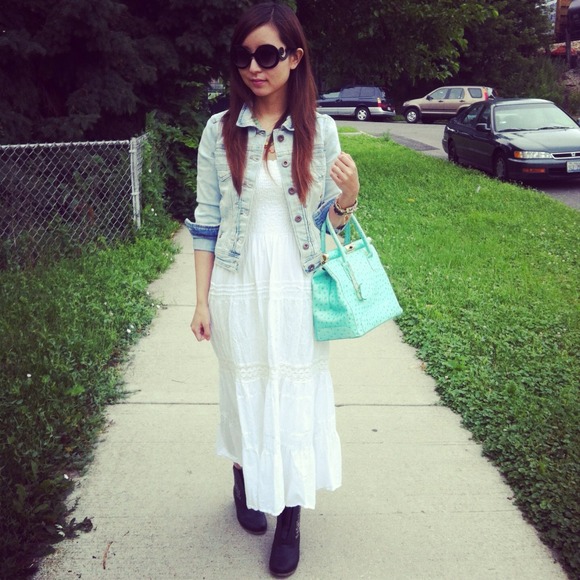 staychic77