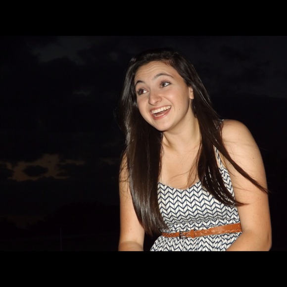 _madison_marie_