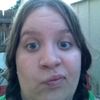 sararae15