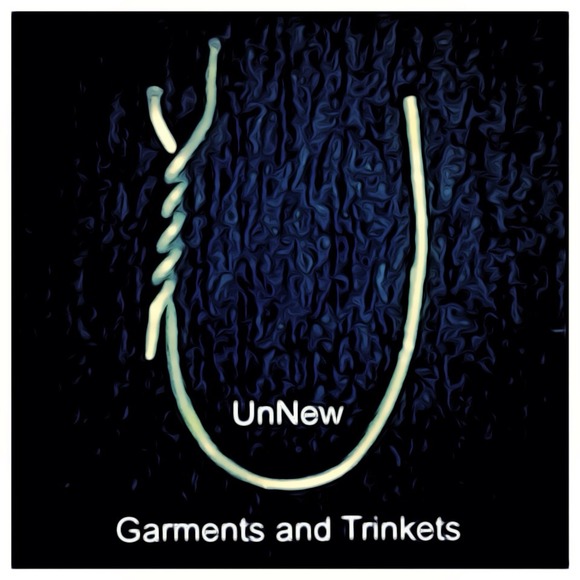 unnew