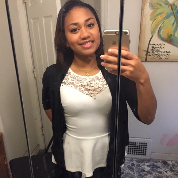 ericka_sears