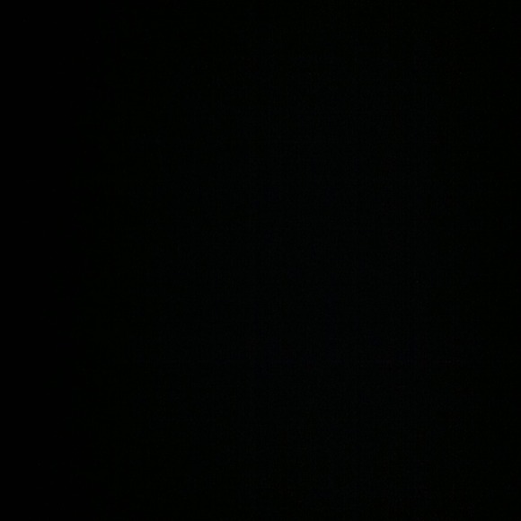 poiuytrewqlkjh