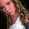 andreakat0807