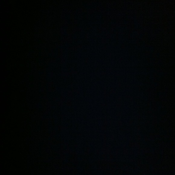 tylergtasa1